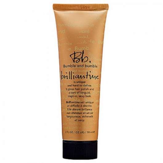 Bumble and Bumble Brilliantine 50ml