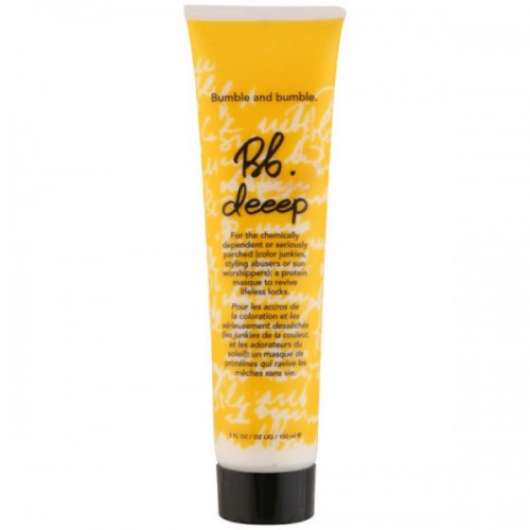 Bumble and Bumble Deeep Treatment 150ml
