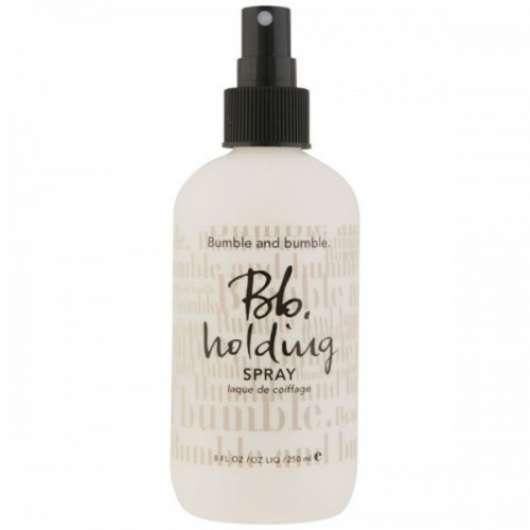 Bumble and Bumble Holding Spray 250ml