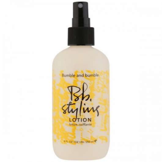Bumble and Bumble Styling Lotion 250ml