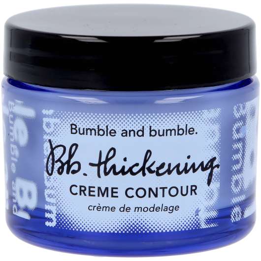 Bumble and bumble Thickening Creme Con 50 ml