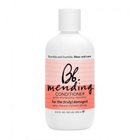 Bumble & Bumble Mending Conditioner 250ml