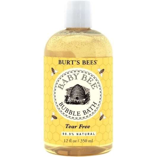 Burt´s Bees Burt