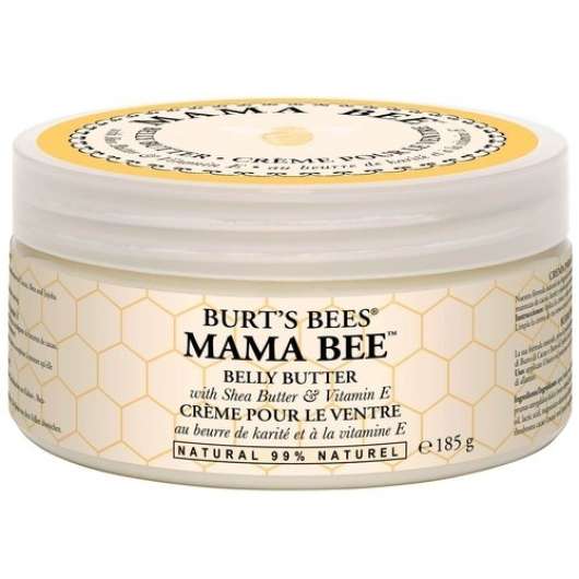 Burt´s Bees Burt