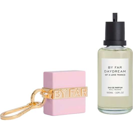 By Far Daydream Pre-Designed Collection Daydream of a Love Trance Eau