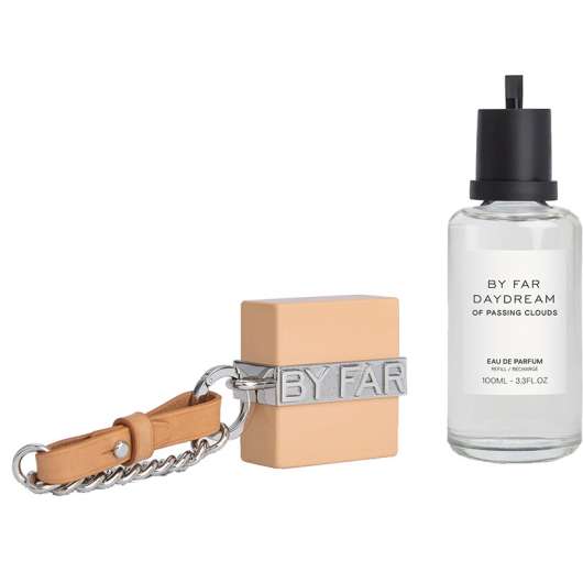By Far Daydream Pre-Designed Collection Daydream of Passing Clouds Eau