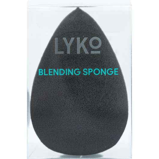 By Lyko Blending Sponge