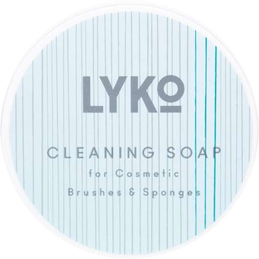 By Lyko Cleansing Soap