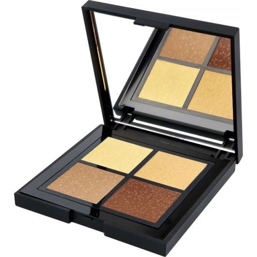 By Lyko Contouring Palette