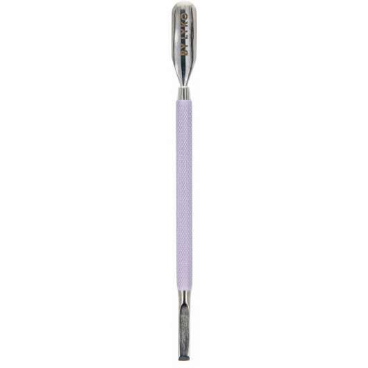 By Lyko Double Sided Cuticle Pusher