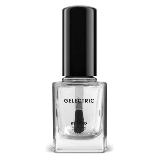 By Lyko Gelectric Top Coat Gelectric