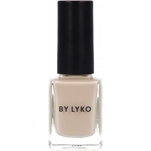 By Lyko Into the Wild Collection Nail Polish Truly Trench 51