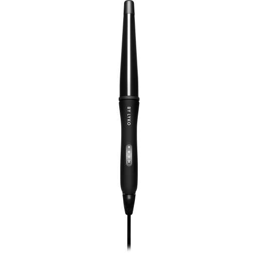 By Lyko Magic Wand Curling Iron 19-32 mm