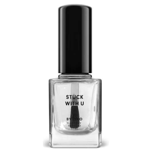 By Lyko Stuck With U Top Coat