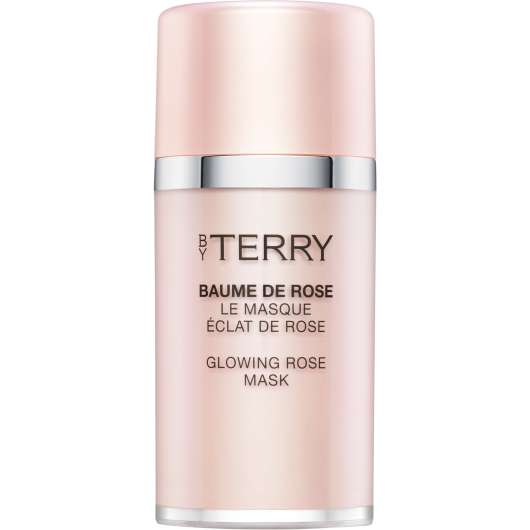 By Terry Baume de Rose Glowing Mask 50 g