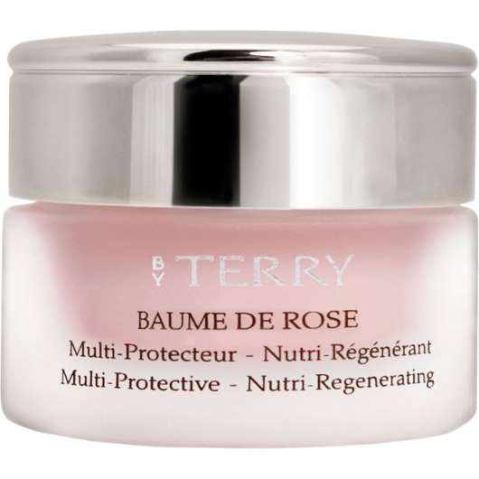 By Terry Baume De Rose Spf 15