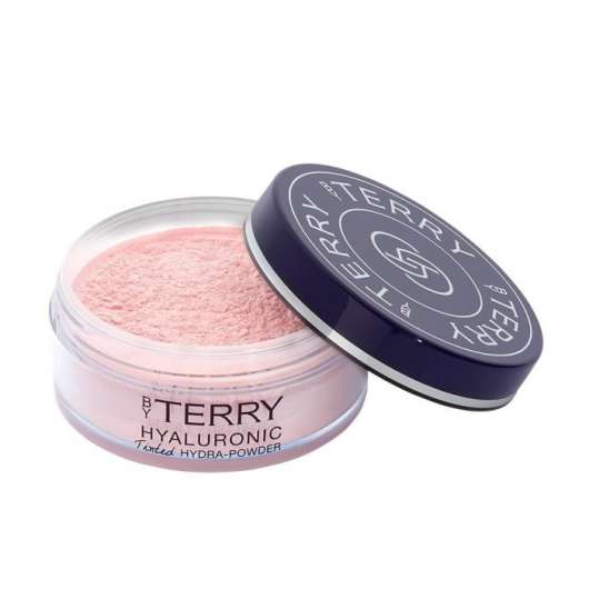 By Terry Hyaluronic Hydra-Powder Tinted Veil N1. Rosy Light