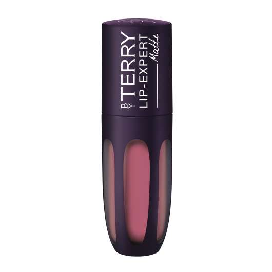 By Terry Lip Expert Matte Rosy Kiss