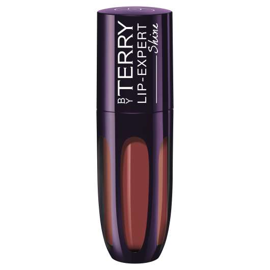 By Terry Lip Expert Shine Chili Potion
