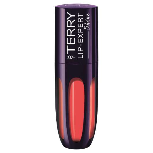 By Terry Lip Expert Shine Coral Sorbet