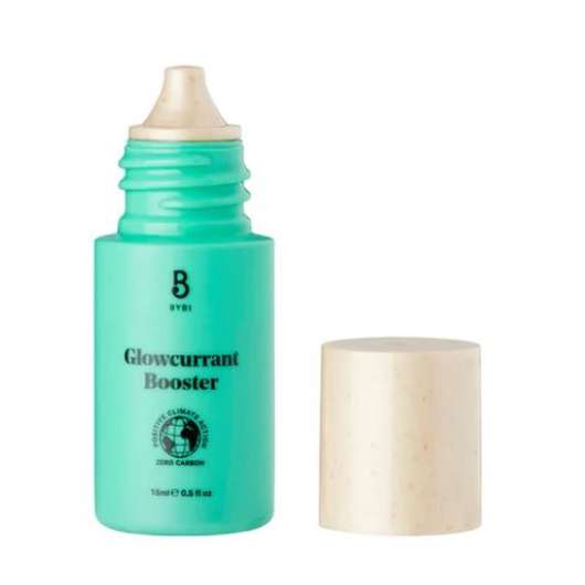 BYBI Beauty Glowcurrant Booster 15 ml