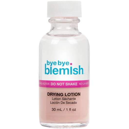 Bye Bye Blemish Drying Lotion Original 30 ml