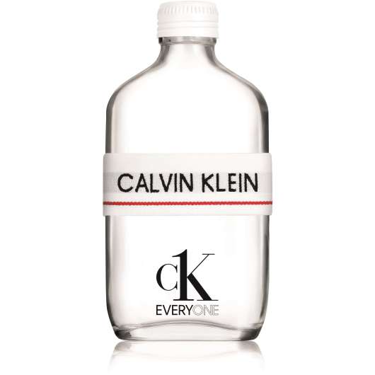 Calvin Klein Ck Everyone Eau De Toilette  50 ml