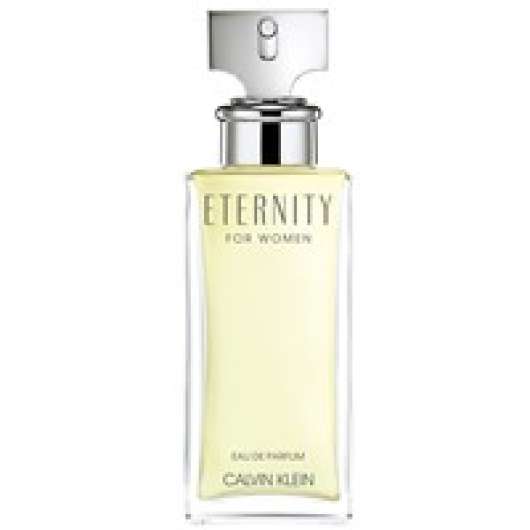 Calvin Klein Eternity Eau De Parfum 100 ml