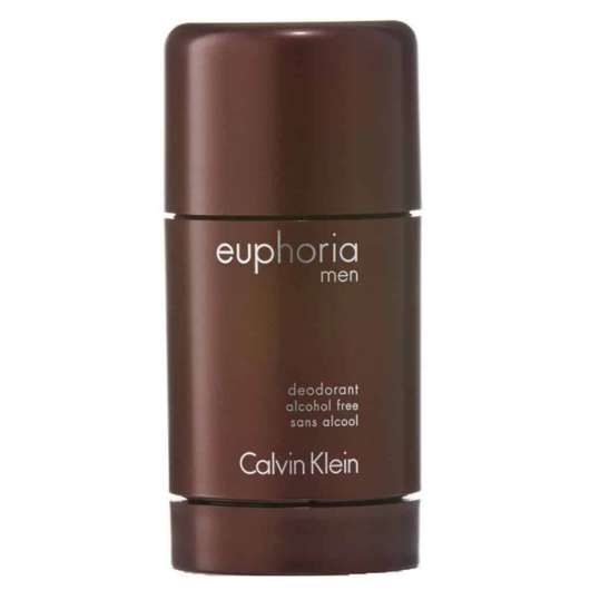 Calvin Klein Euphoria For Men Deostick 75ml