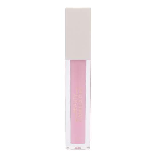 Camilla Pihl Cosmetics Lip Gloss Baby Pink