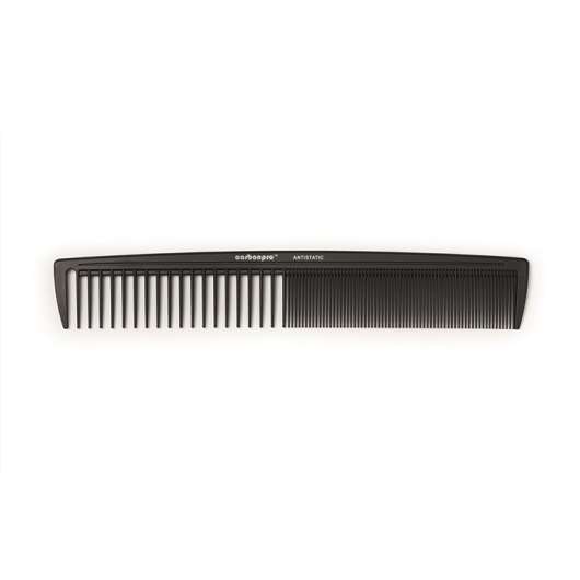 Carbon Pro Cutting Comb 8.5" Wide