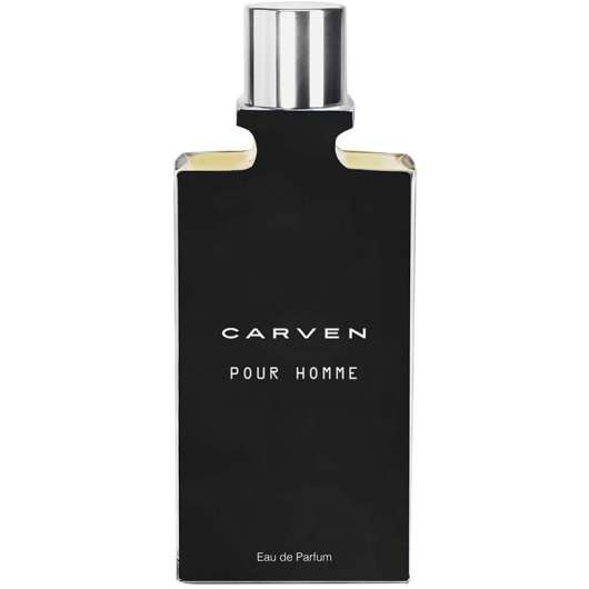 Carven Pour Homme Eau de Parfum 100 ml