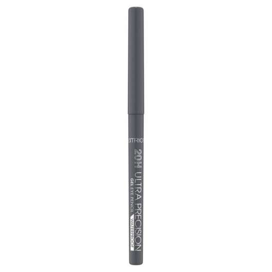 Catrice 20H Ultra Precision Gel Eye Pencil Waterproof 20