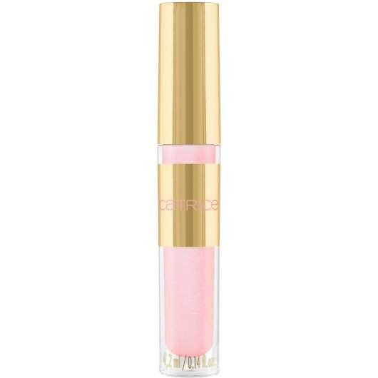 Catrice Beautiful.You. Plumping Lip Gloss C03 In Love With Myself