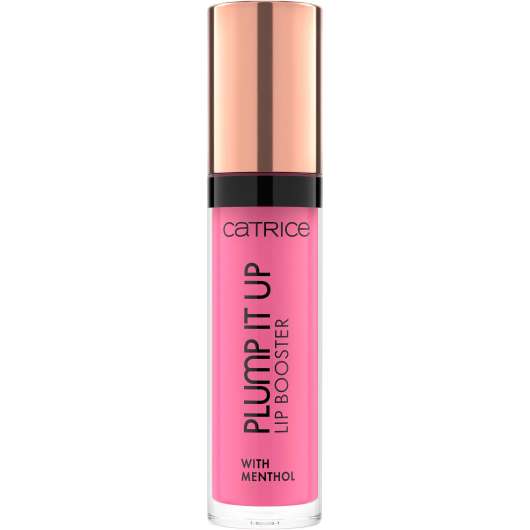 Catrice Plump It Up Lip Booster 050 Good Vibrations