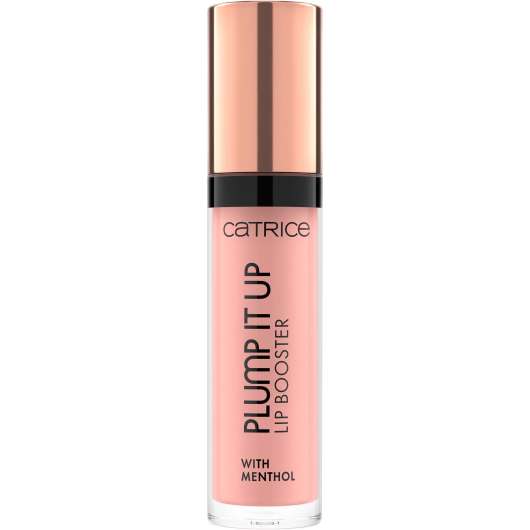 Catrice Plump It Up Lip Booster 060 Real Talk
