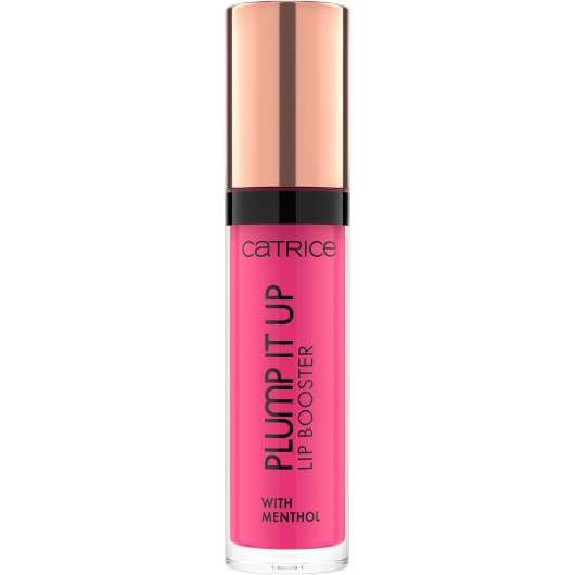 Catrice Plump It Up Lip Booster 080 Overdosed On Confidence