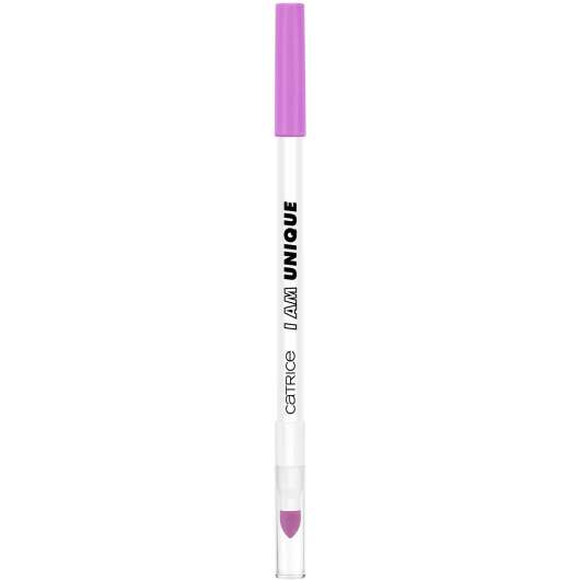 Catrice WHO I AM Double Ended Eye Pencil C03 I Am Unique
