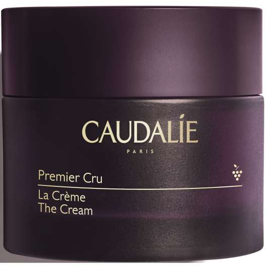 Caudalie Premier Cru The Cream 50 ml