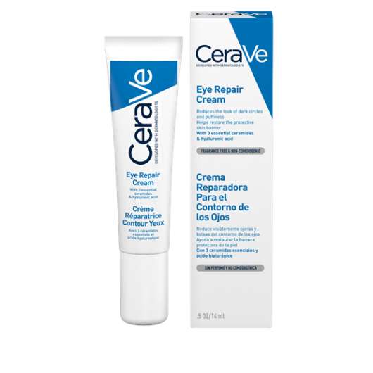 CeraVe Eye Cream 14 ml