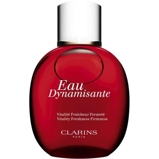 Clarins Eau Dynamisante Spray, 100 ml Clarins Body Mist