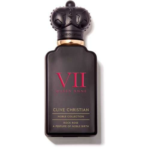 Clive Christian Noble Collection Rock Rose A Perfume Of Noble Birth 50