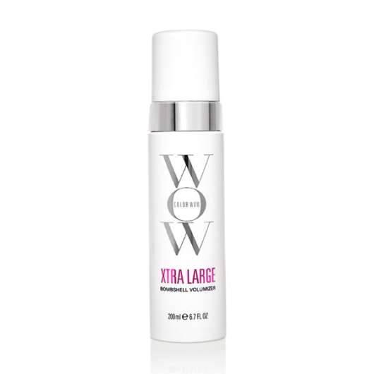 Color Wow Extra Large Bombshell Volumizer