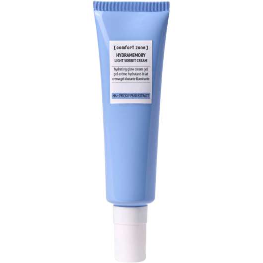 ComfortZone Hydramemory Light Sorbet Cream 60 ml