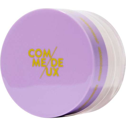 Comme Deux Discoskin Exfoliating Face Mask 50 ml
