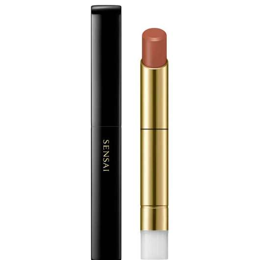 Contouring Lipstick - Holder & Refill,  Sensai Makeup - Smink