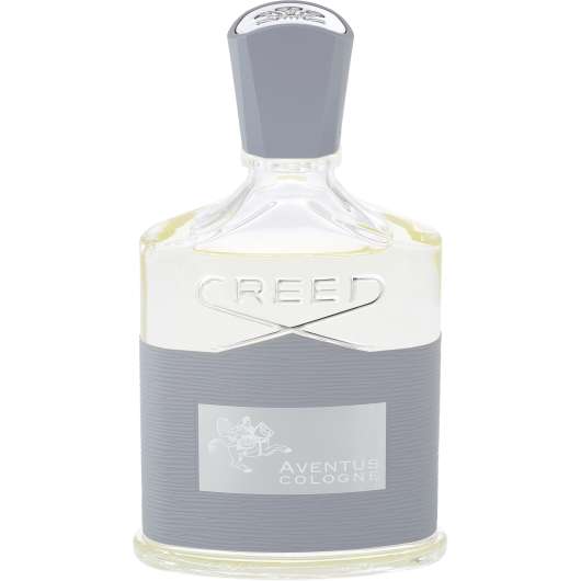 Creed Aventus Cologne Eau de Parfum 100 ml