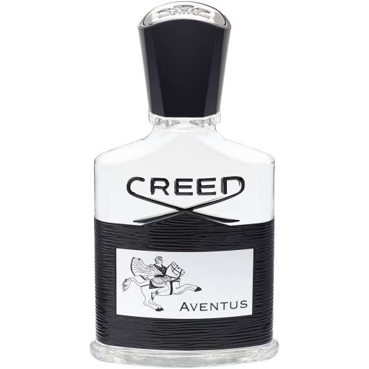 Creed Aventus Eau De Parfum 50 ml