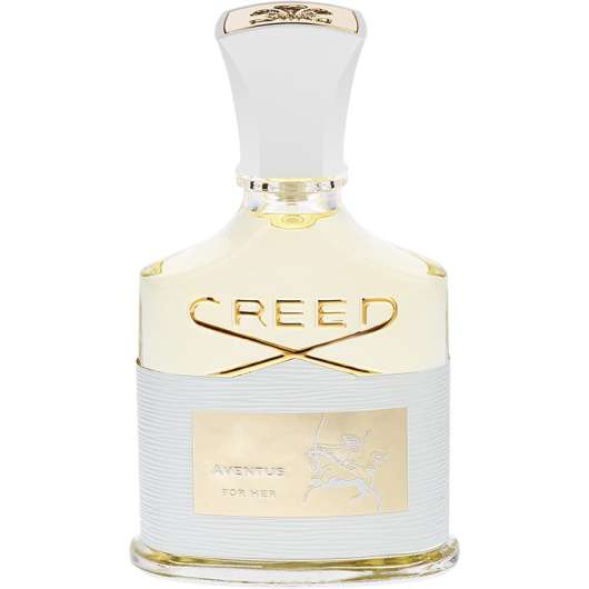 Creed Aventus For Her Eau De Parfum   75 ml
