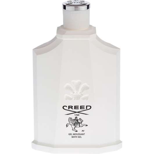 Creed Aventus Shower Gel  200 ml